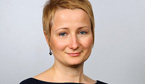 Ирина Костюкова: «Наша главная задача — централизация тревел-менеджмента»