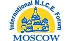 В Москве состоялся <nobr>9-й</nobr> MICE Forum
