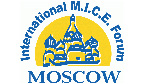 Московский Международный MICE Forum отмечает свое <nobr>10-летие!</nobr>
