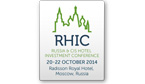 RHIC 2014 invites hotel industry experts to Moscow
