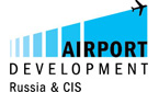 Развитие авиации в России и СНГ обсудят на международном форуме Института Адама Смита
