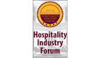 Лучшие отельеры и девелоперы поделились практическим опытом на Hospitality Industry Forum
