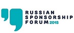 Russian Sponsorship Forum 2015: «Рынок спонсорства в России есть»