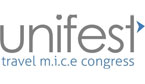 Компания UNIFEST возобновила партнерство с АБТ-ACTE Russia