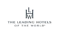 Leading Hotels