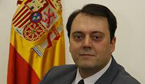 Испания делает ставку на деловые визиты из России