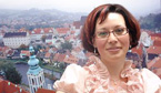 Чехия открывает свои MICE возможности для российских деловых туристов
