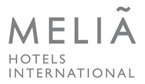 Melia Hotels International награждает менеджеров тревел-агентств за лояльность