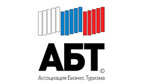 Партнерство АБТ и BizKomm: передовые технологии на службе у делового туризма
