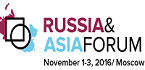Форум «Россия-Азия: сотрудничество ради процветания» пройдет при поддержке АБТ-АСТЕ Russia