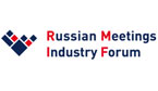 Одним из основных направлений Российского Форума Индустрии Встреч станет антикризисный менеджмент