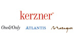 Волшебный мир Kerzner International
