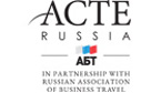 Travel teams of Siberia are in play again: travel managers and providers from Novosibirsk and Tyumen have met on the sidelines of ABT-ACTE Russia Educational sessions
