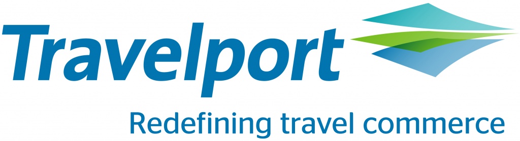 logo--travelport--cropped--rgb--2783x757.jpg