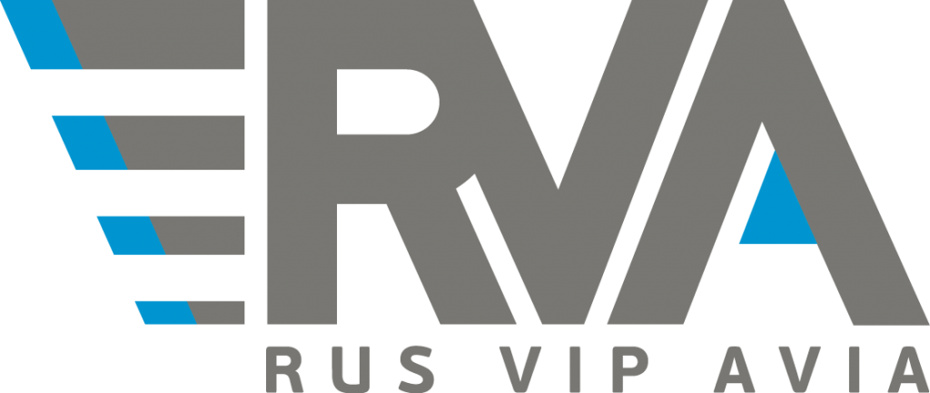 RVA logo New-02.png