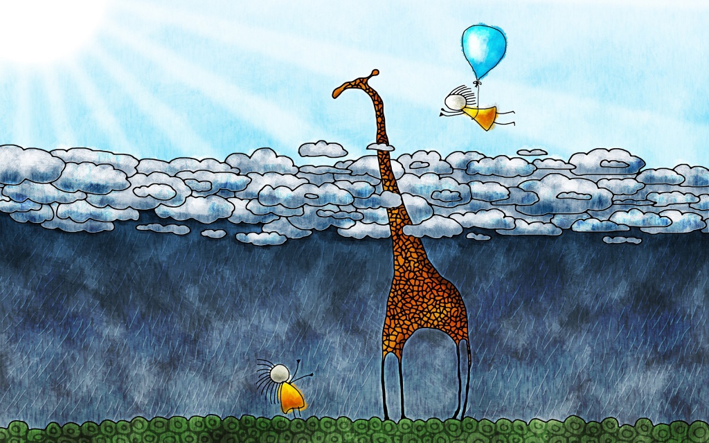Giraffes_are_not_afraid_of_rain.jpg