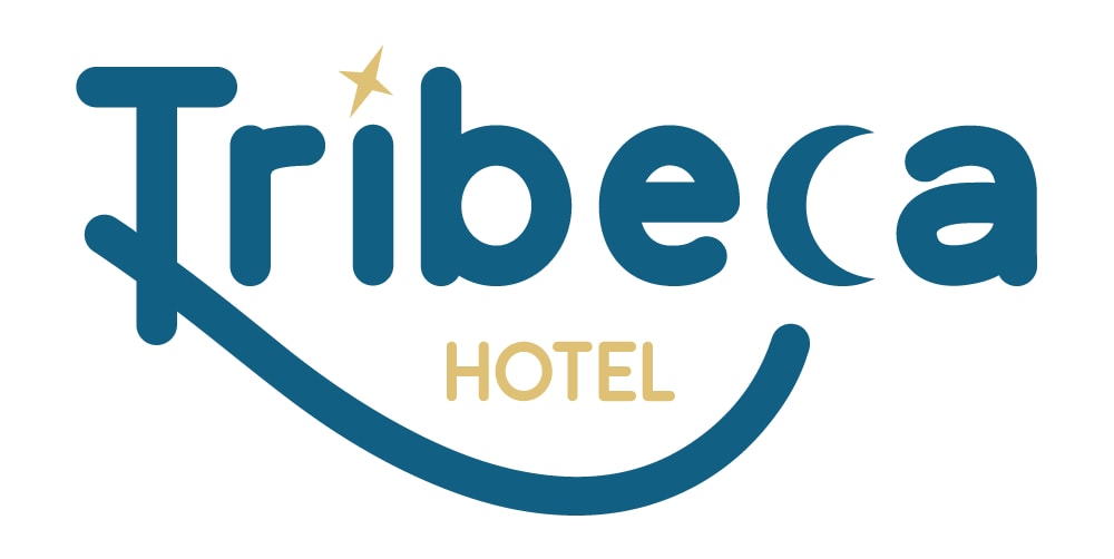 Tribeca-Logo (4).jpg