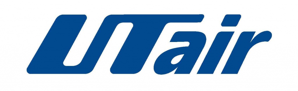 UT_Logo_280_2.jpg