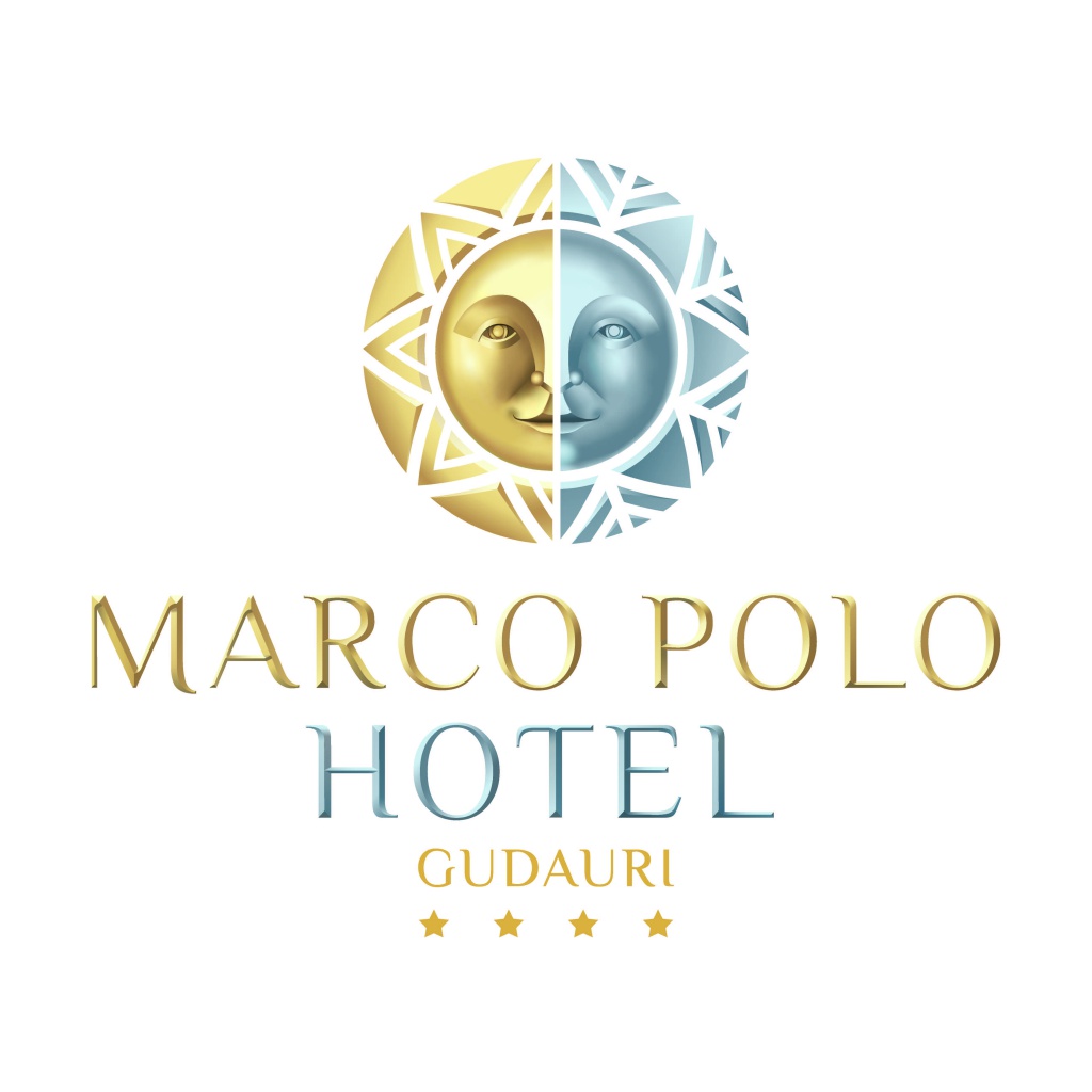 Alpina Da Marco Polo Vector Logos _Страница_2.jpg