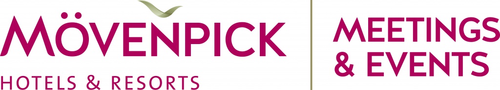 Movenpick logo jpeg.jpg