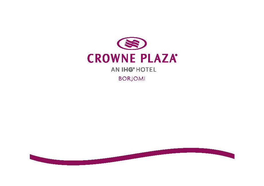 Crowne Plaza logo.jpg