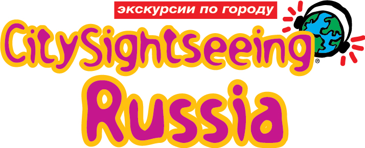 Russia-CS-Logo_White-Background.jpg