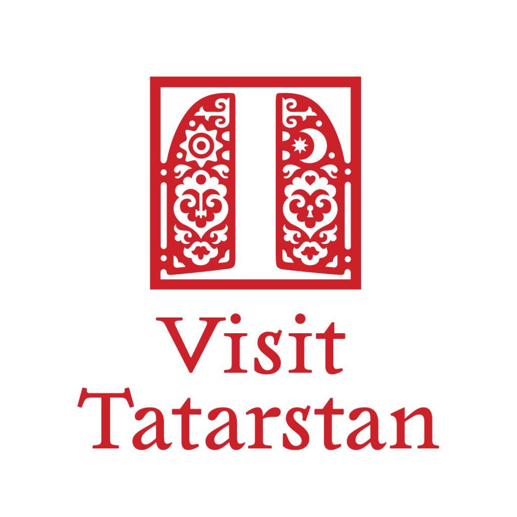 Visit_Tatarstan.png