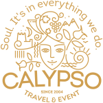 logo-calypso.png