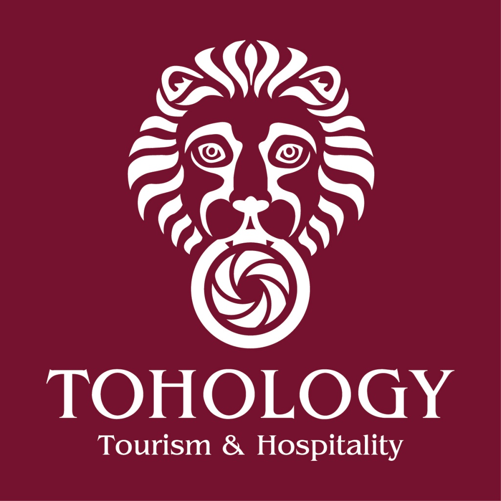 TOHOLOGY Tourism & Hospitality.jpg