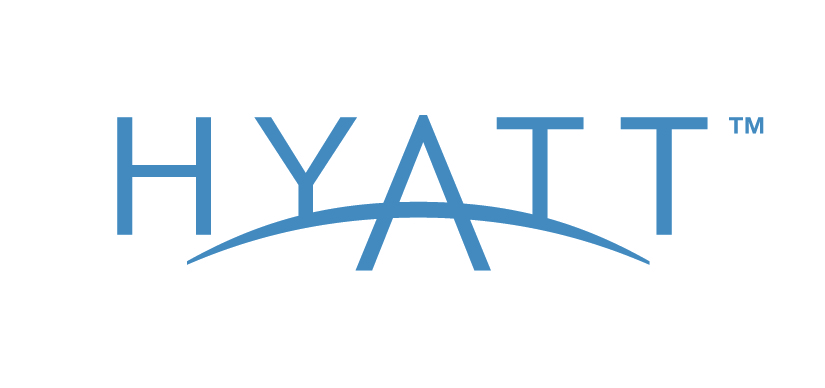 Hyatt GSO logo.jpg