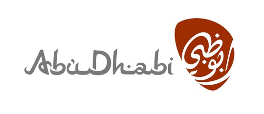 abu_dhabi_Logo.jpg