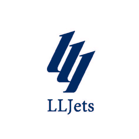 LLJets_logo_4c.jpg