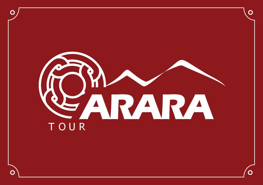 Logo Arara.jpg
