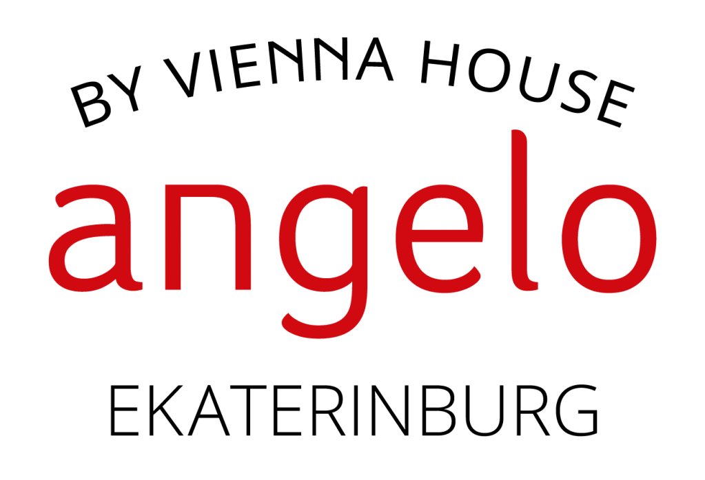 Logo_angelo_Ekaterinburg_4c_high.png