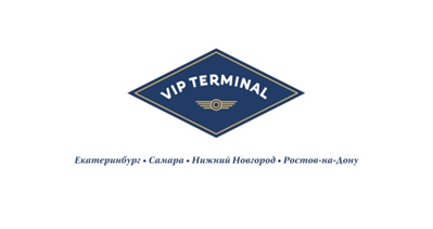 VIP Terminal.png