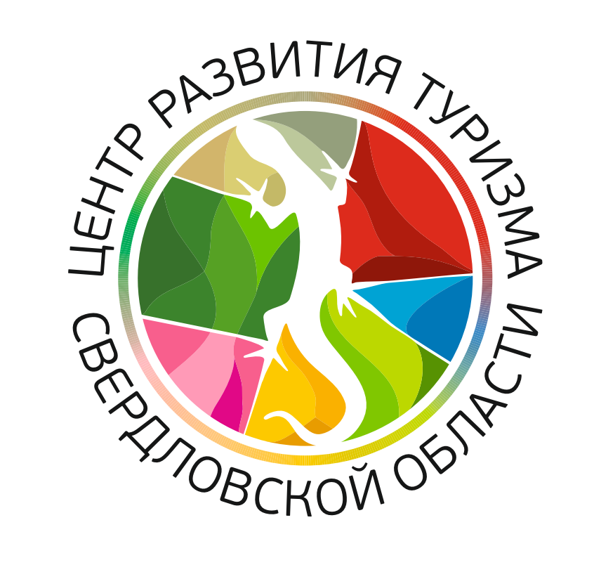 Лого црт.png