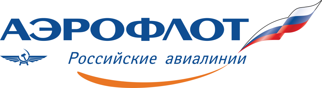 Aeroflot_logo.svg.png