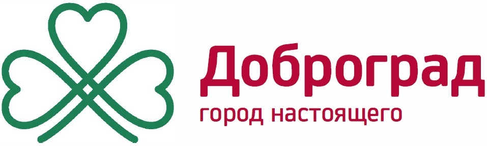 Лого Доброград.jpg