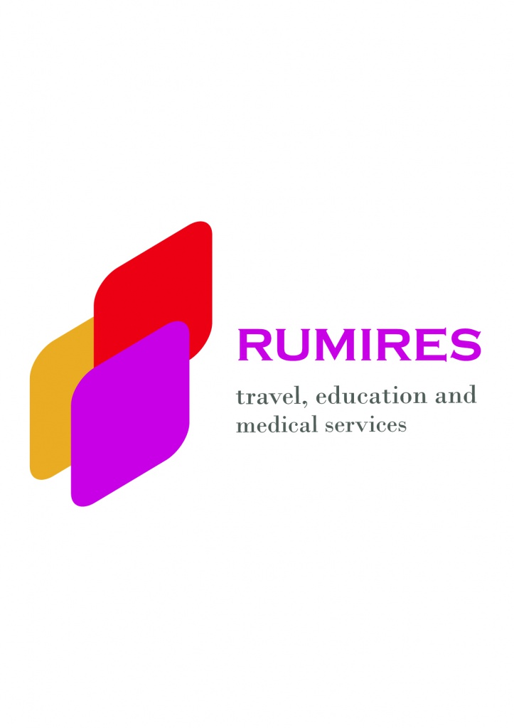 Лого Rumires jpg.jpg