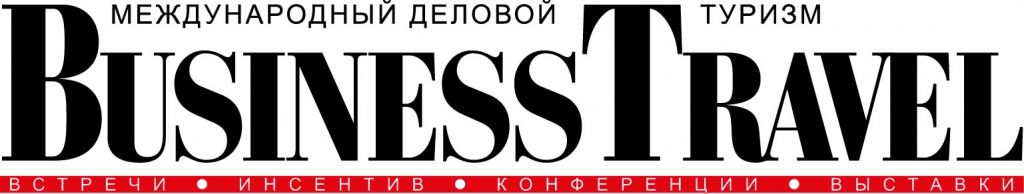 BT-Logo-web.jpg