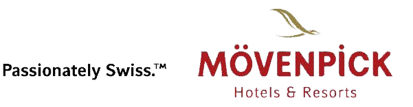 Movenpick logo option 2.jpg