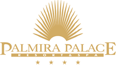 Palmira Palace.png