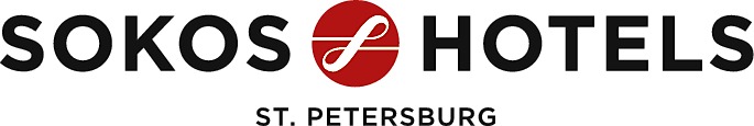 Logo_St.Petersburg.jpg