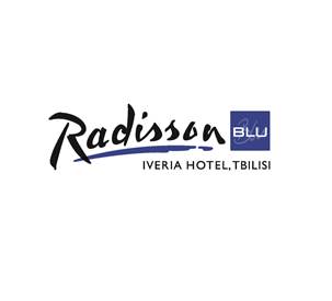 Radisson Blu Iveria Hotel Tbilisi.jpg