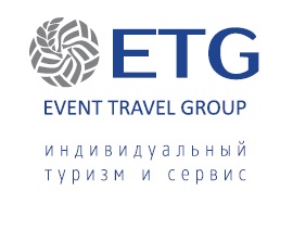 лого ETG.jpg