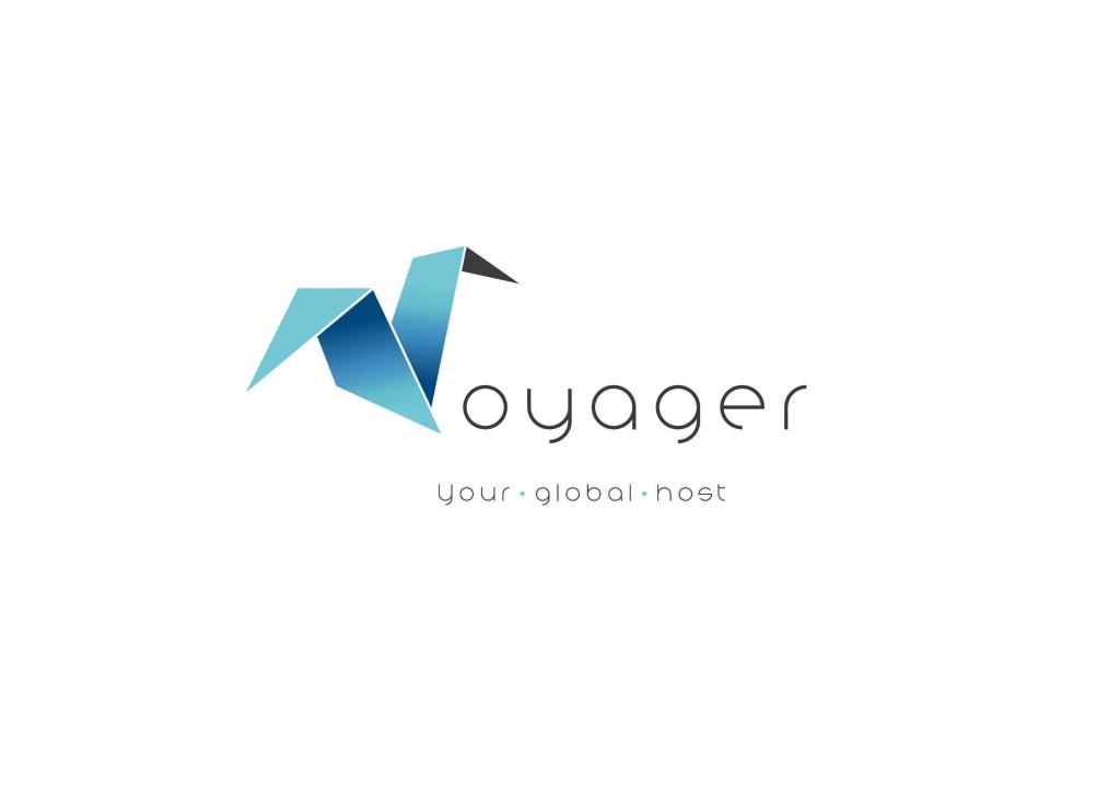 Voyager-LOGO.JPG