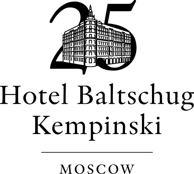 20170711-logo-25-years-baltschug-04.png