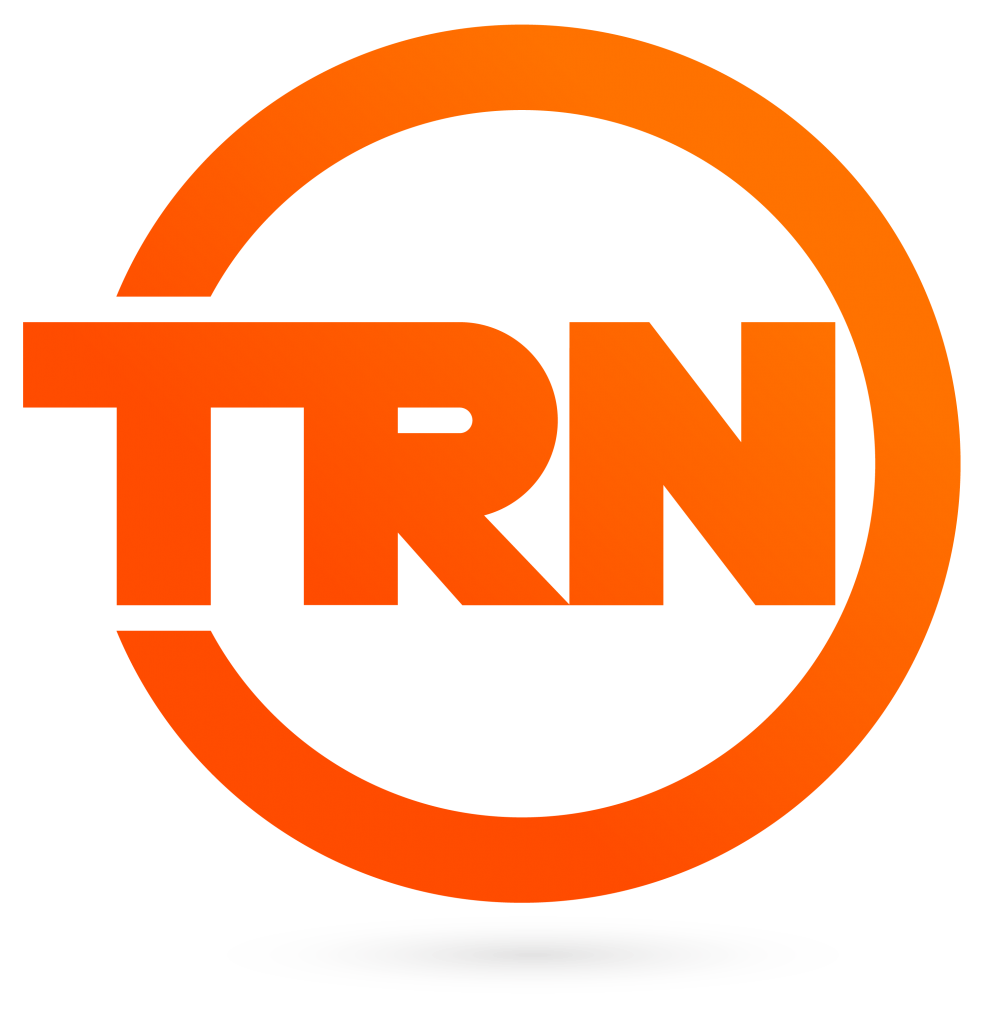 TRN_logo_text_black_cuted.png