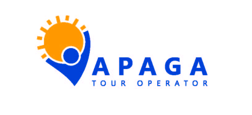 apaga_tour_operator_logo.jpg