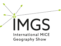 Лого IMGS_2019_black - 200x150.png